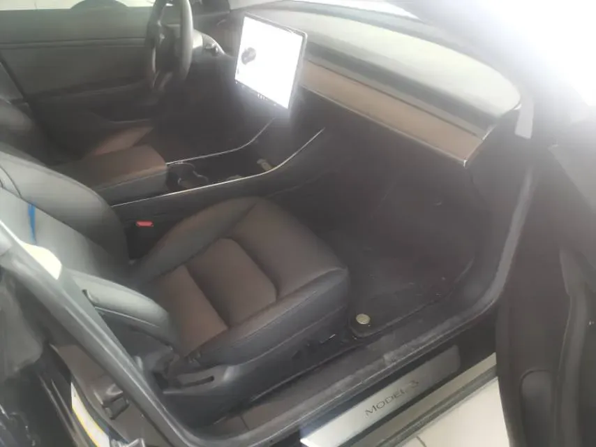 2020 Tesla Model 3 BEV 55KWH,autocango,china used car exporter,china ev exporter,chinese used car exporter,chinese used ev exporter