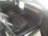 2020 Tesla Model 3 BEV 55KWH