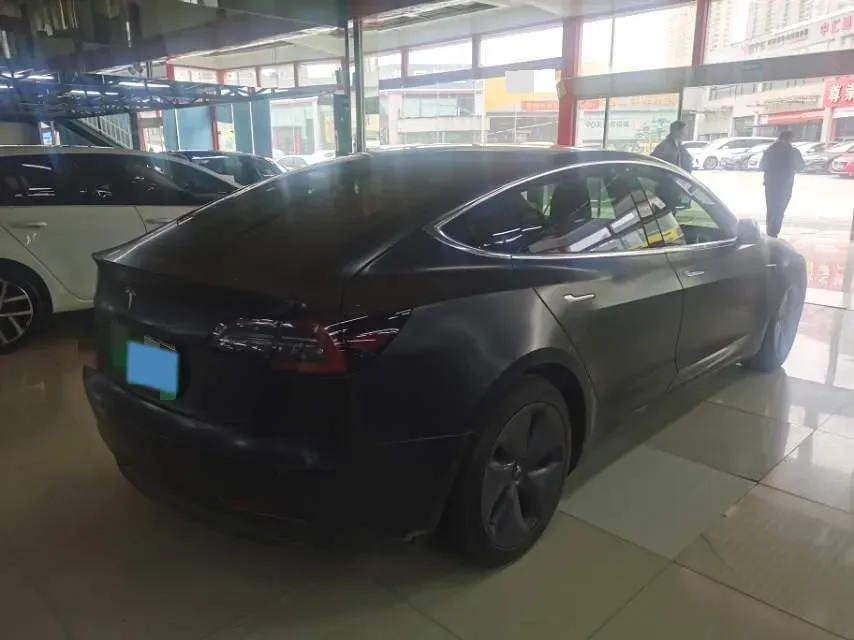 2020 Tesla Model 3 BEV 55KWH,autocango,china used car exporter,china ev exporter,chinese used car exporter,chinese used ev exporter