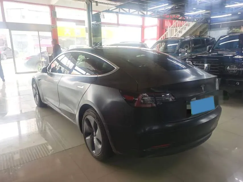 2020 Tesla Model 3 BEV 55KWH,autocango,china used car exporter,china ev exporter,chinese used car exporter,chinese used ev exporter