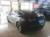2020 Tesla Model 3 BEV 55KWH