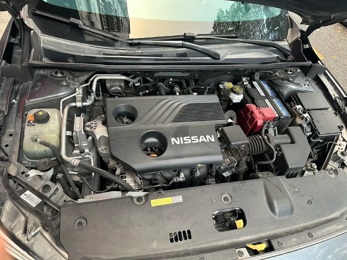 2022 Nissan Sylphy 1.6L 135HP L4 CVT,autocango,china used car exporter,china ev exporter,chinese used car exporter,chinese used ev exporter