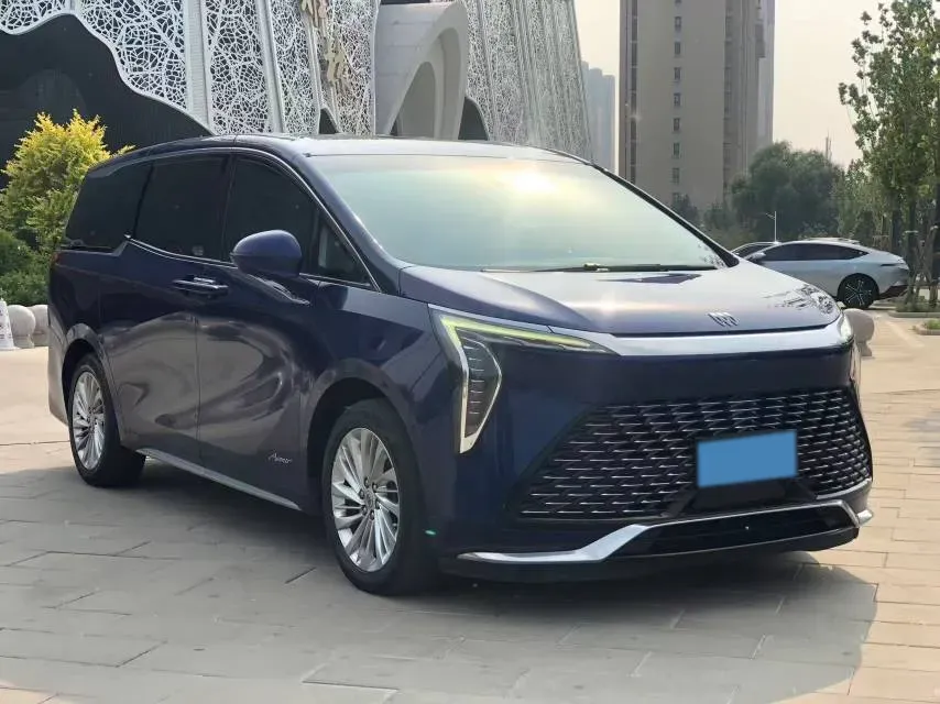 2023 Buick Century 2.0T 237HP L4 9AT,autocango,china used car exporter,china ev exporter,chinese used car exporter,chinese used ev exporter