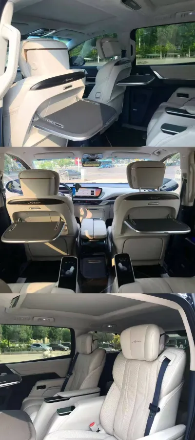 2023 Buick Century 2.0T 237HP L4 9AT,autocango,china used car exporter,china ev exporter,chinese used car exporter,chinese used ev exporter