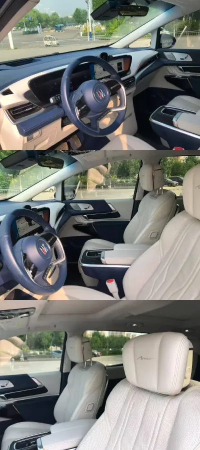 2023 Buick Century 2.0T 237HP L4 9AT,autocango,china used car exporter,china ev exporter,chinese used car exporter,chinese used ev exporter