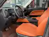 2024 Haval H9 2.0T 224HP L4 8AT