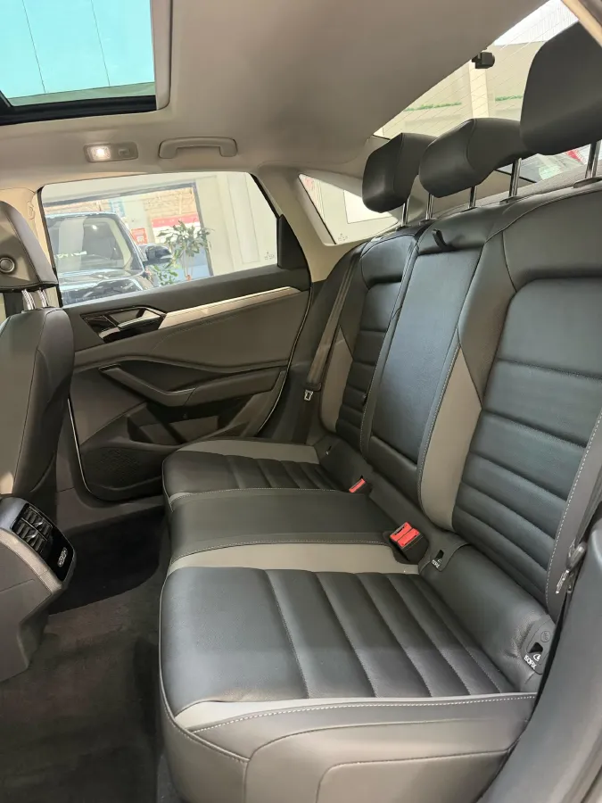 2019 Volkswagen Tharu 1.4T 150HP L4 7DCT,autocango,china used car exporter,china ev exporter,chinese used car exporter,chinese used ev exporter