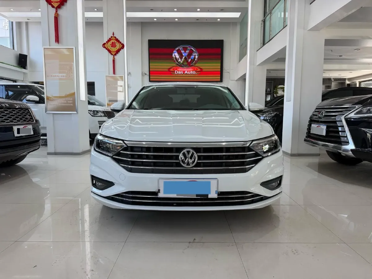 2019 Volkswagen Tharu 1.4T 150HP L4 7DCT,autocango,china used car exporter,china ev exporter,chinese used car exporter,chinese used ev exporter