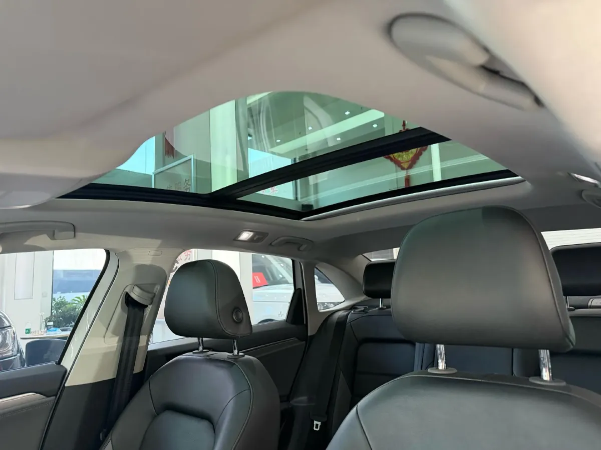 2019 Volkswagen Tharu 1.4T 150HP L4 7DCT,autocango,china used car exporter,china ev exporter,chinese used car exporter,chinese used ev exporter