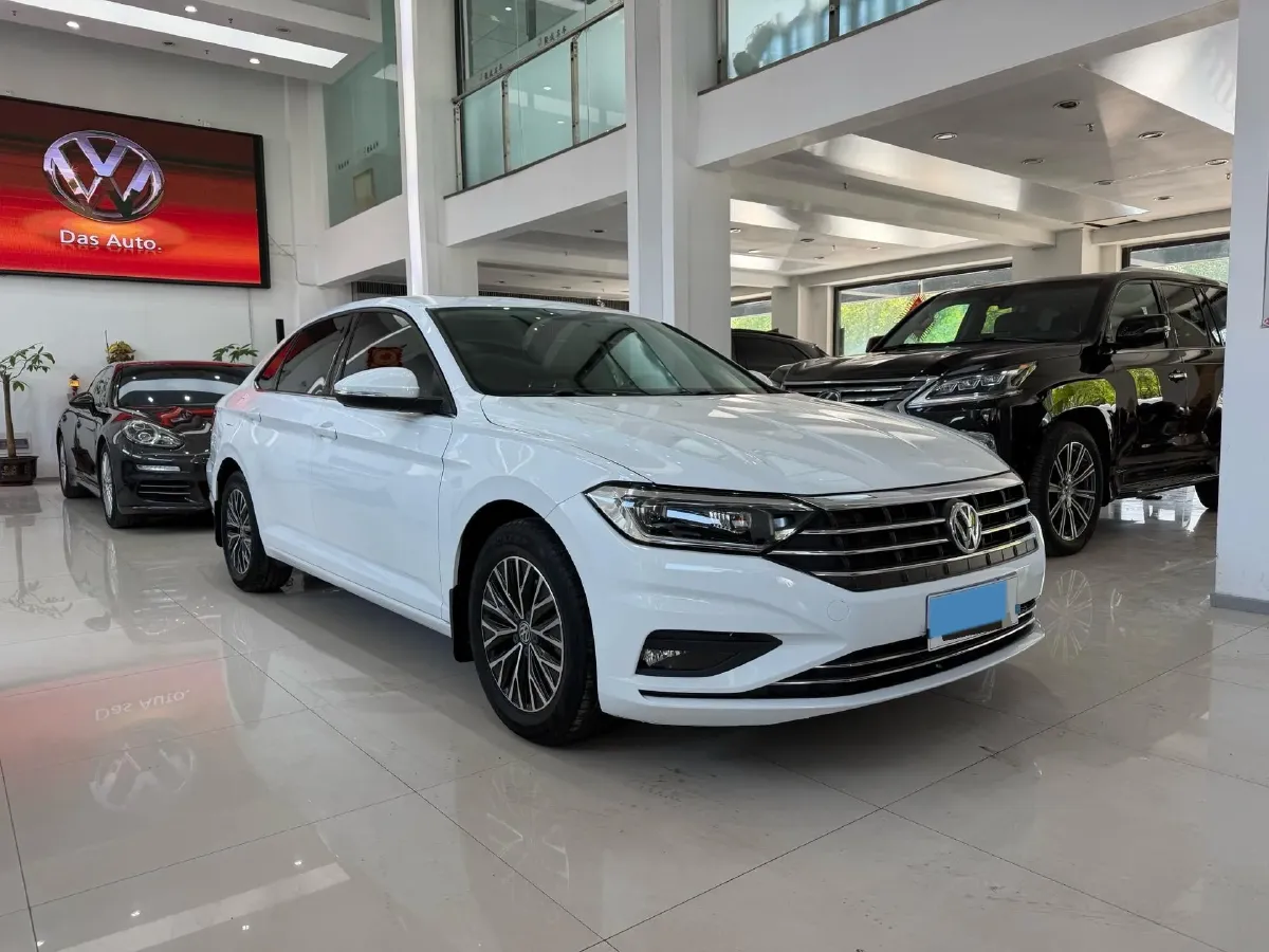 2019 Volkswagen Tharu 1.4T 150HP L4 7DCT,autocango,china used car exporter,china ev exporter,chinese used car exporter,chinese used ev exporter