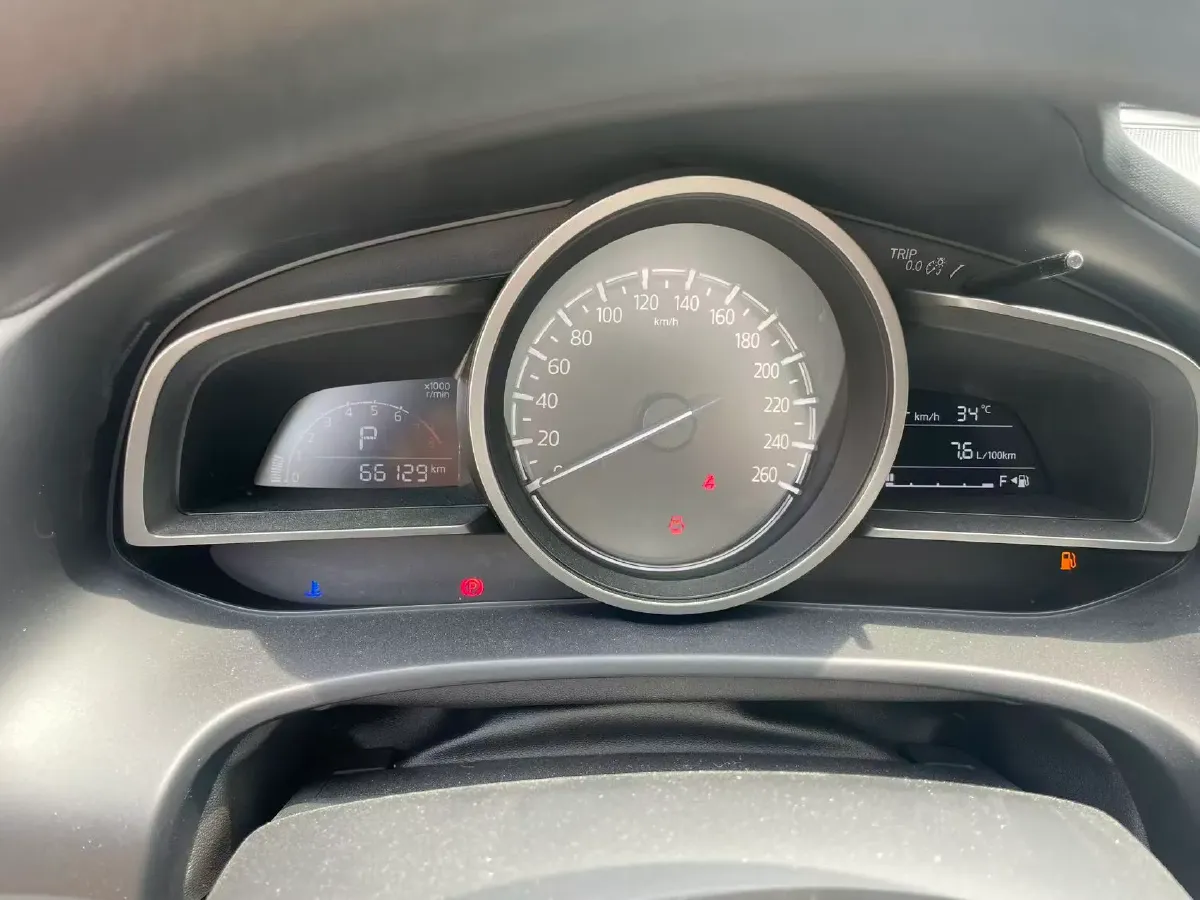 2020 Mazda CX-4 2.0L 158HP L4 6AT,autocango,china used car exporter,china ev exporter,chinese used car exporter,chinese used ev exporter