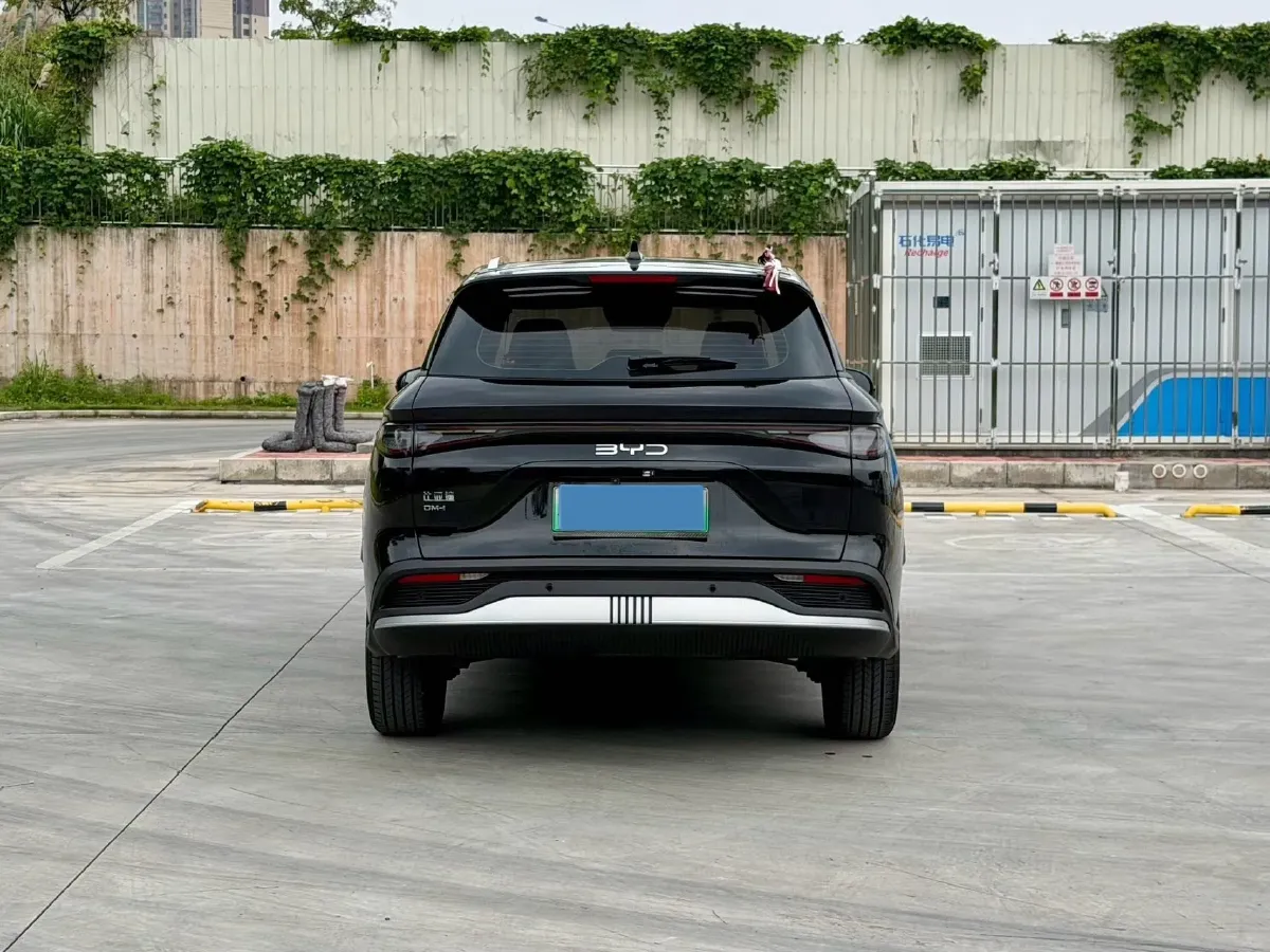 2025 BYD Sea Lion 05 DM-i 1.5L 101HP L4 E-CVT PHEV 18.3KWH,autocango,china used car exporter,china ev exporter,chinese used car exporter,chinese used ev exporter