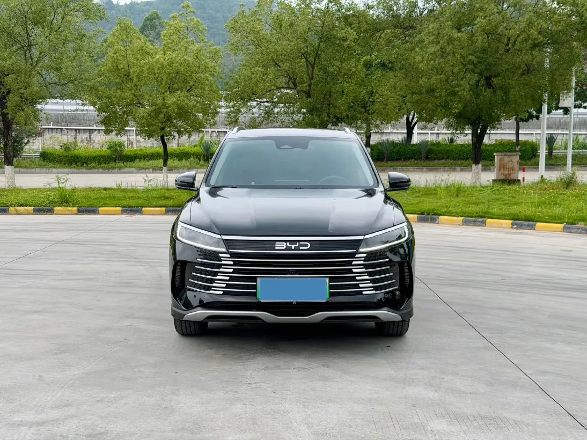 2025 BYD Sea Lion 05 DM-i 1.5L 101HP L4 E-CVT PHEV 18.3KWH,autocango,china used car exporter,china ev exporter,chinese used car exporter,chinese used ev exporter