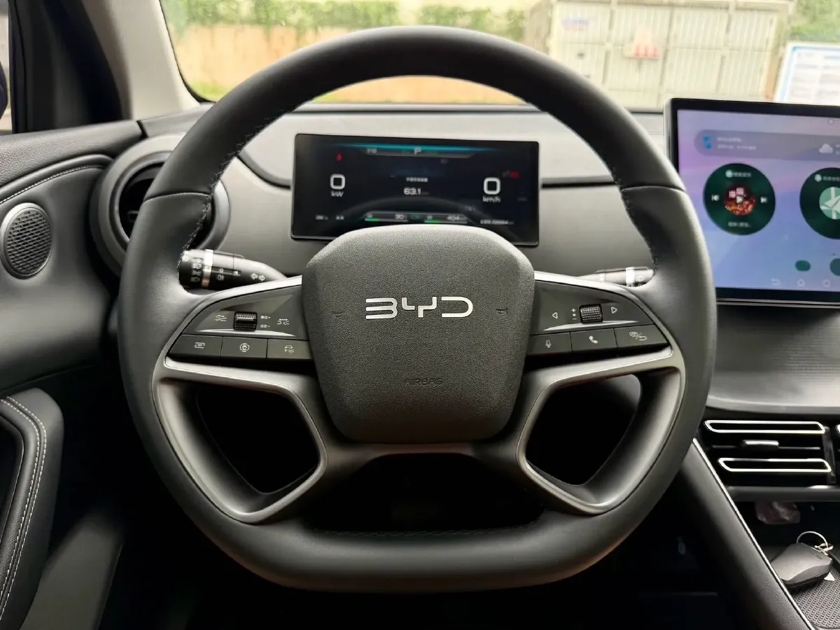2025 BYD Sea Lion 05 DM-i 1.5L 101HP L4 E-CVT PHEV 18.3KWH,autocango,china used car exporter,china ev exporter,chinese used car exporter,chinese used ev exporter