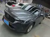 2024 MAZDA CX-5,autocango,china used car exporter,china ev exporter,chinese used car exporter,chinese used ev exporter