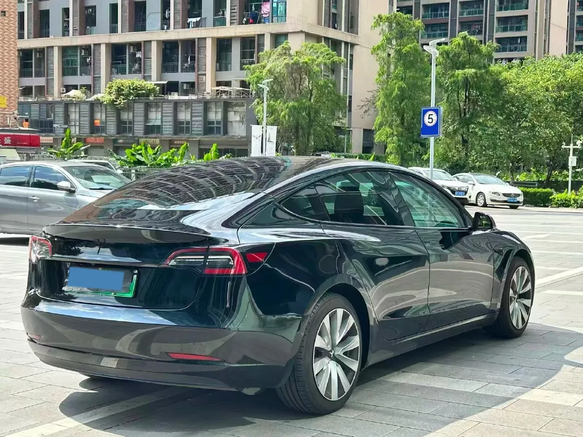 2020 Tesla Model 3 BEV 55KWH,autocango,china used car exporter,china ev exporter,chinese used car exporter,chinese used ev exporter