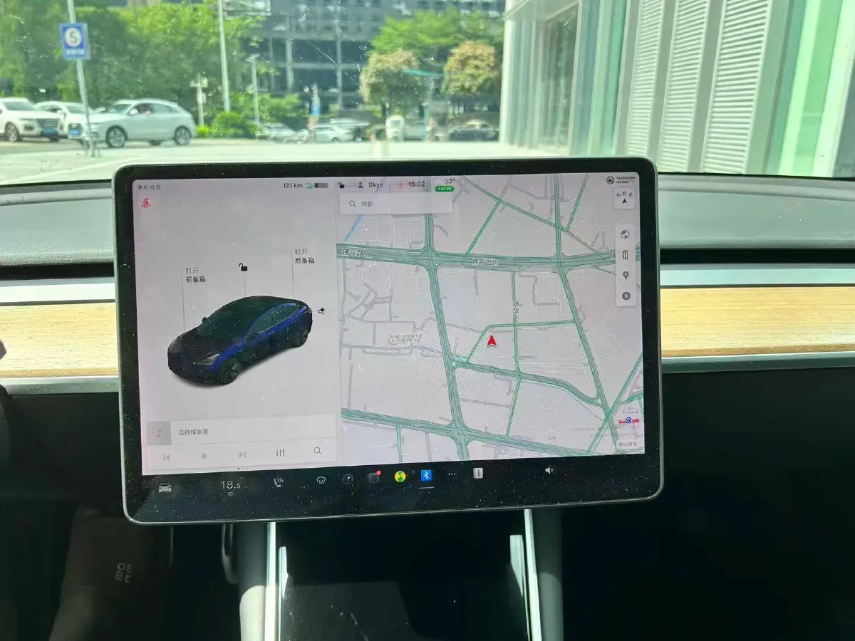 2020 Tesla Model 3 BEV 55KWH,autocango,china used car exporter,china ev exporter,chinese used car exporter,chinese used ev exporter