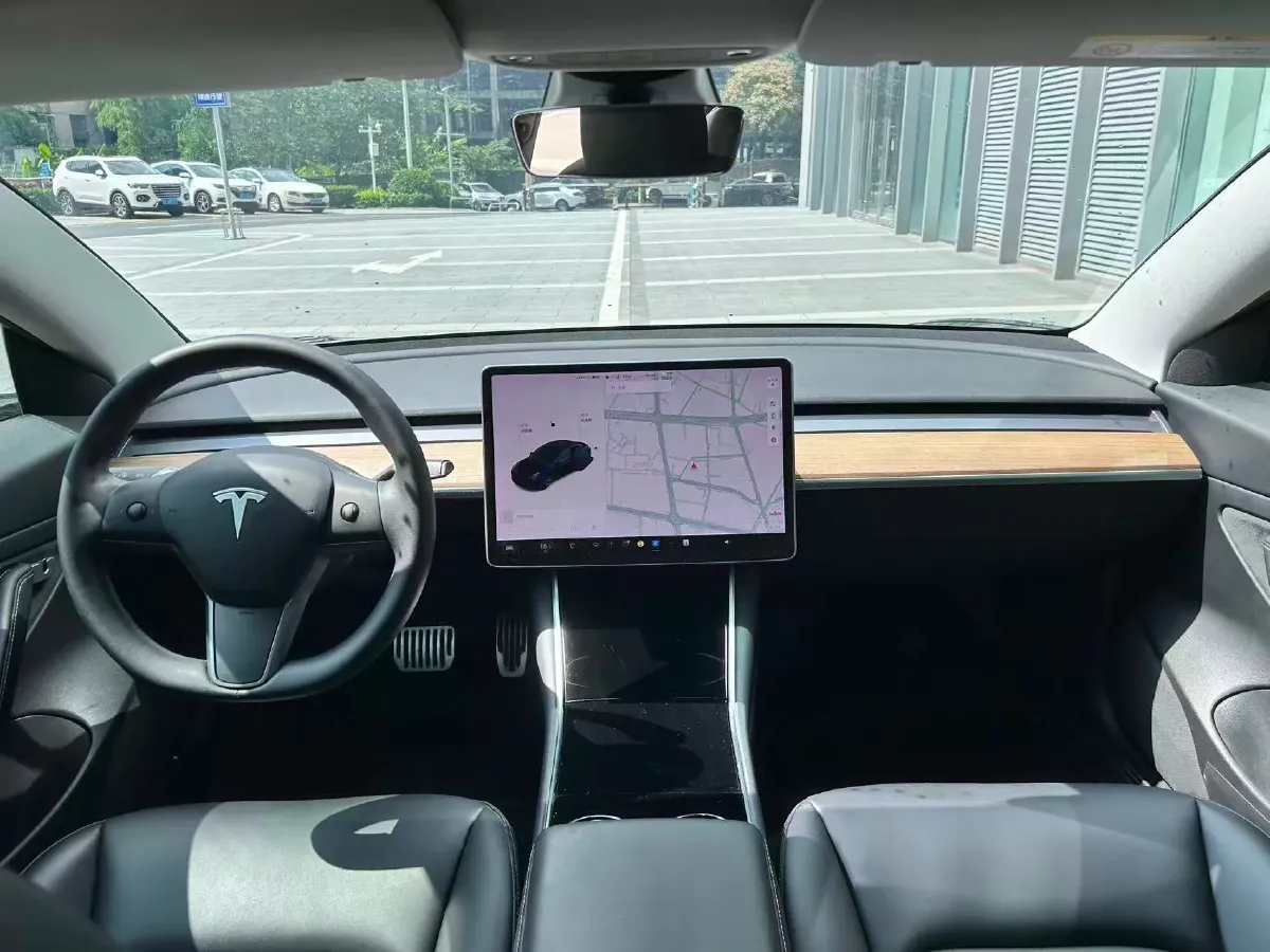 2020 Tesla Model 3 BEV 55KWH,autocango,china used car exporter,china ev exporter,chinese used car exporter,chinese used ev exporter