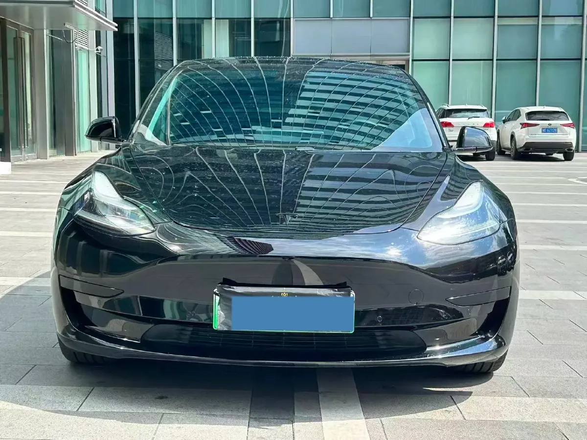 2020 Tesla Model 3 BEV 55KWH,autocango,china used car exporter,china ev exporter,chinese used car exporter,chinese used ev exporter