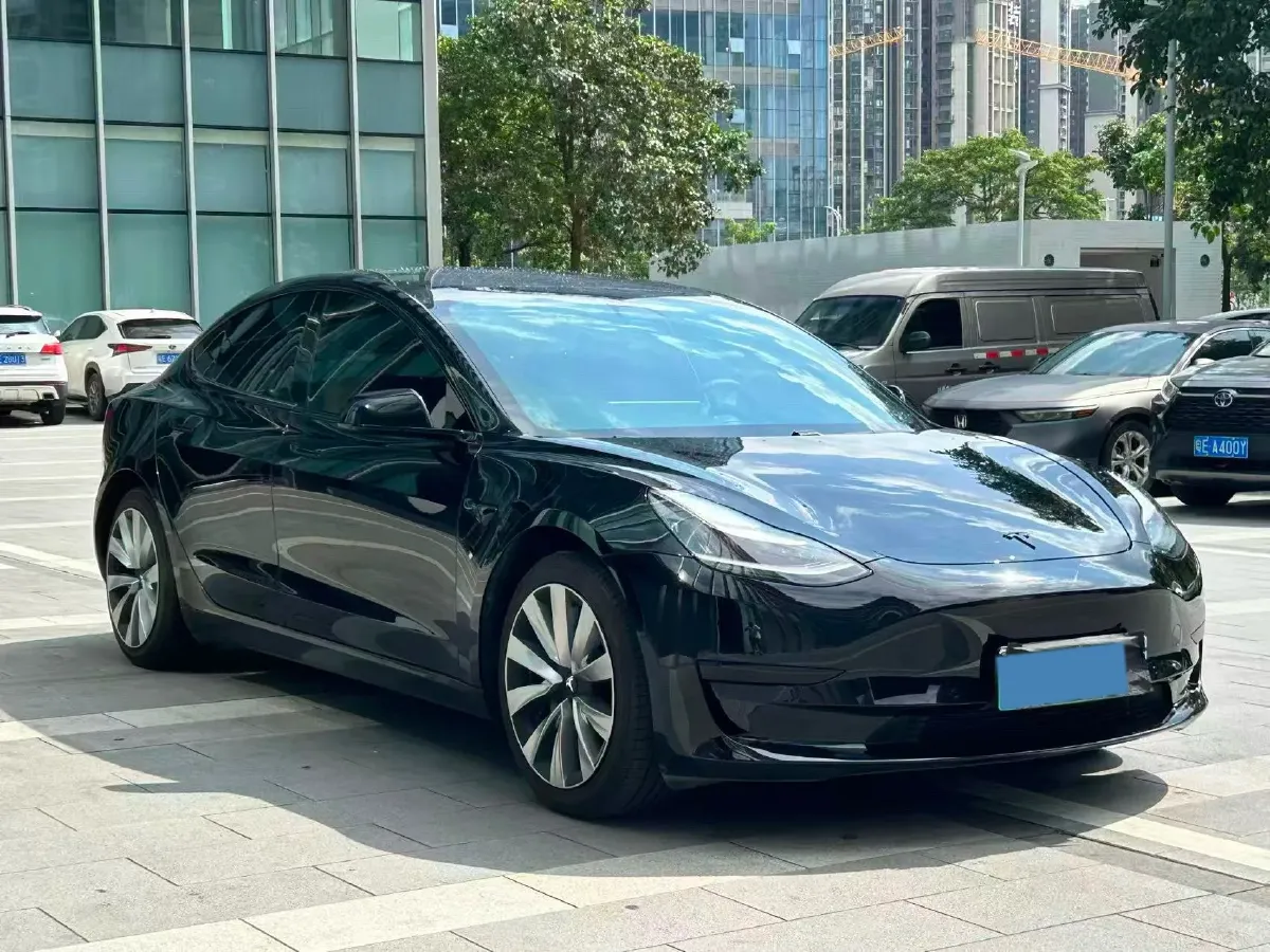 2020 Tesla Model 3 BEV 55KWH,autocango,china used car exporter,china ev exporter,chinese used car exporter,chinese used ev exporter
