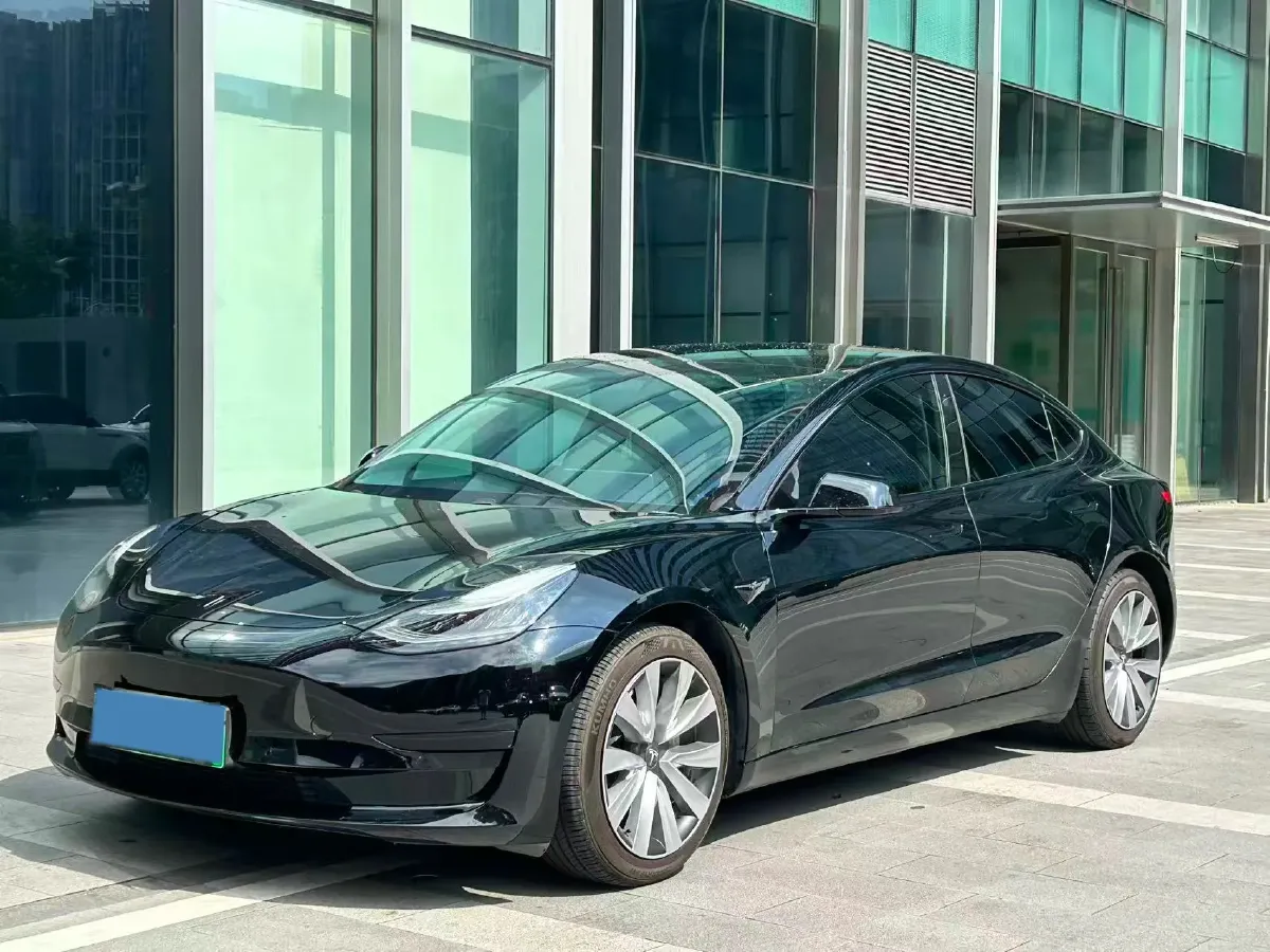 2020 Tesla Model 3 BEV 55KWH,autocango,china used car exporter,china ev exporter,chinese used car exporter,chinese used ev exporter