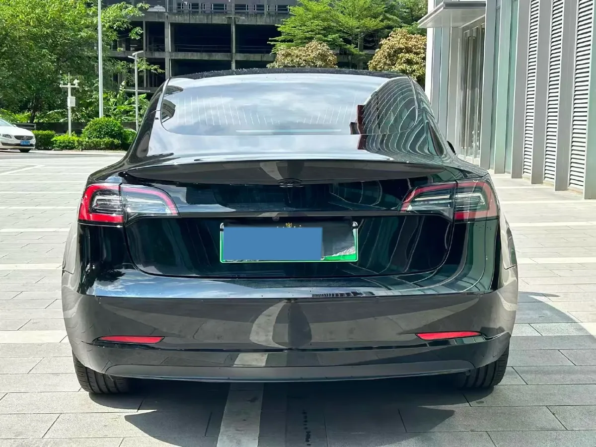 2020 Tesla Model 3 BEV 55KWH,autocango,china used car exporter,china ev exporter,chinese used car exporter,chinese used ev exporter