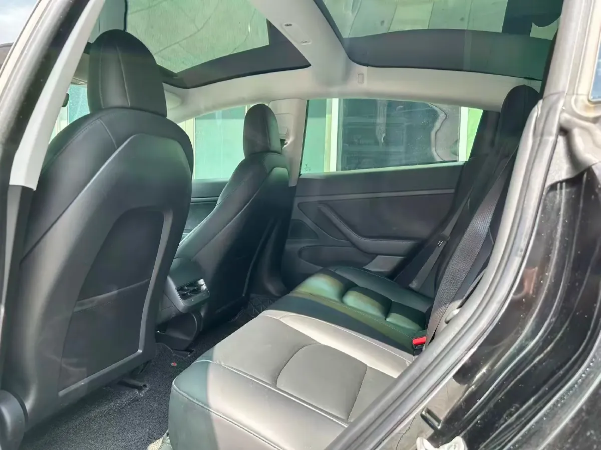 2020 Tesla Model 3 BEV 55KWH,autocango,china used car exporter,china ev exporter,chinese used car exporter,chinese used ev exporter
