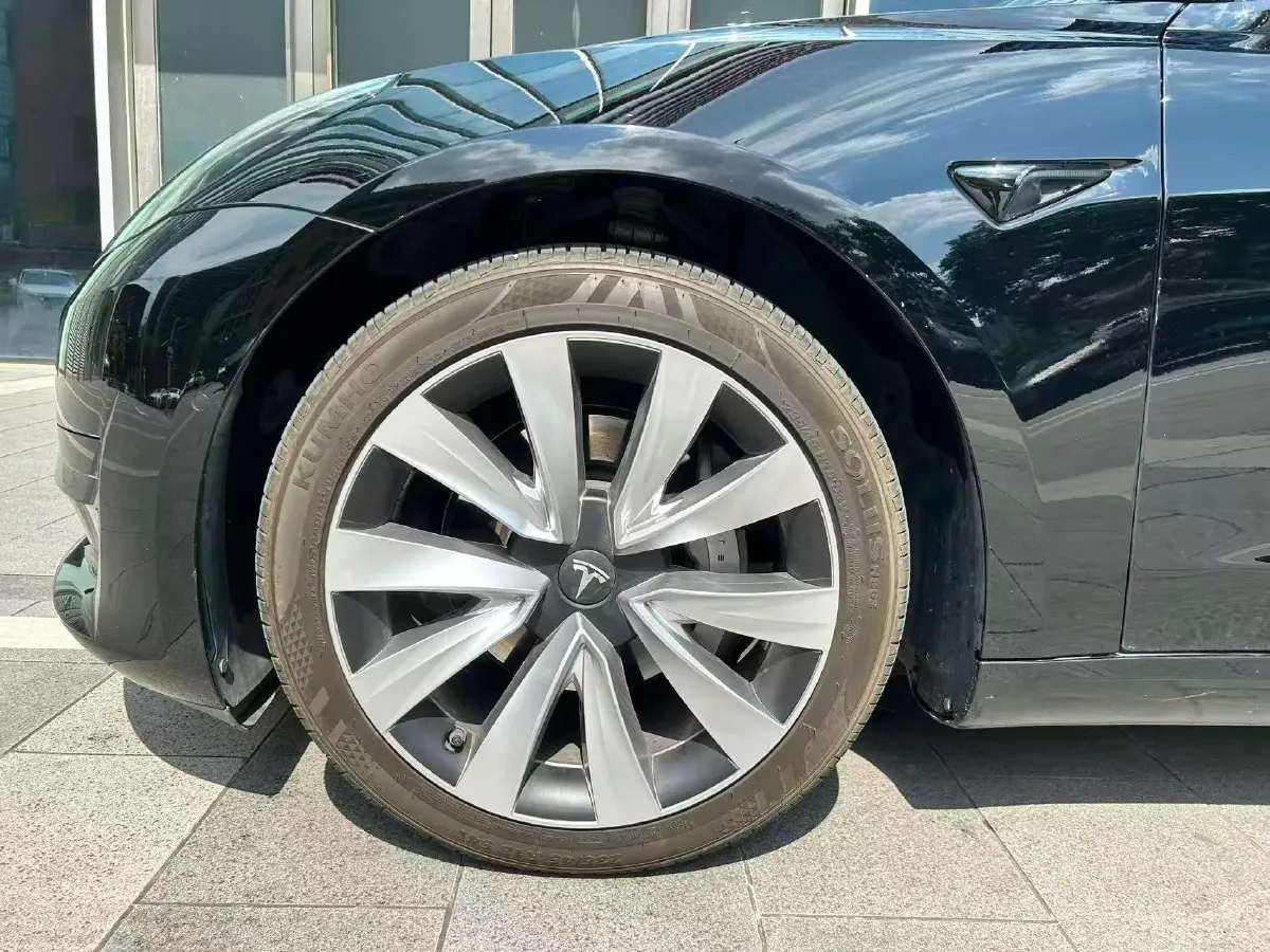 2020 Tesla Model 3 BEV 55KWH,autocango,china used car exporter,china ev exporter,chinese used car exporter,chinese used ev exporter