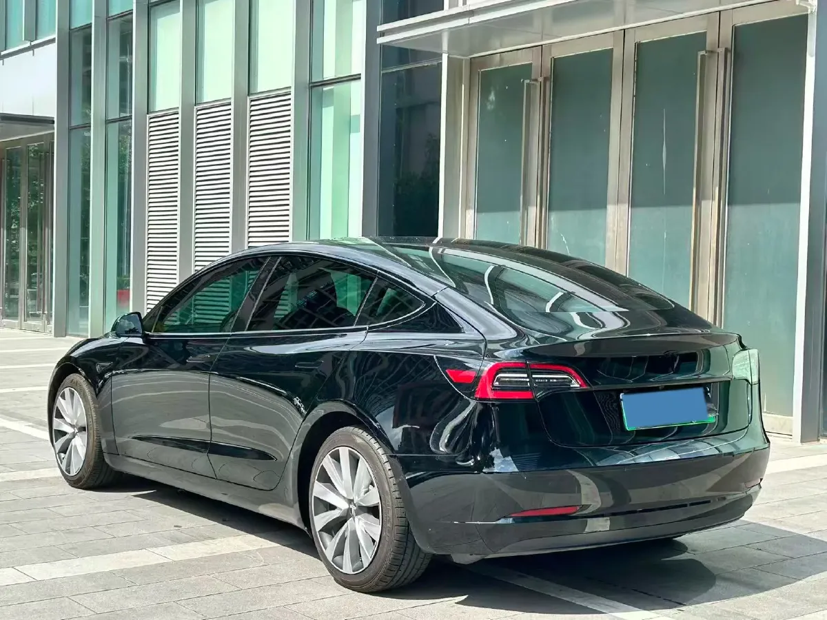 2020 Tesla Model 3 BEV 55KWH,autocango,china used car exporter,china ev exporter,chinese used car exporter,chinese used ev exporter