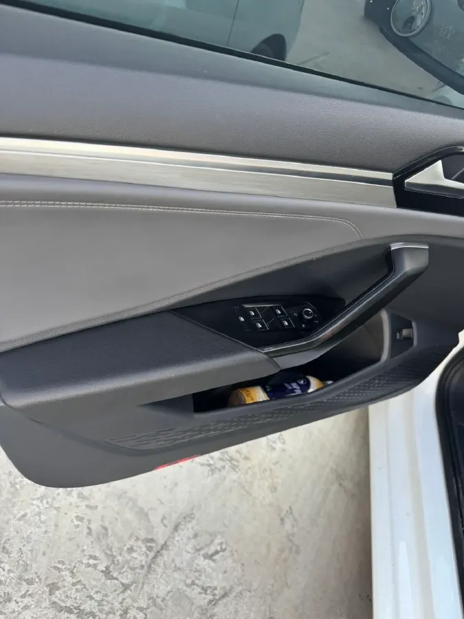 2021 Volkswagen Sagitar 1.2T 116HP L4 7DCT,autocango,china used car exporter,china ev exporter,chinese used car exporter,chinese used ev exporter