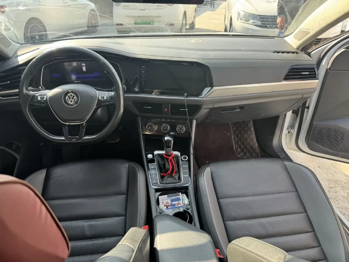 2021 Volkswagen Sagitar 1.2T 116HP L4 7DCT,autocango,china used car exporter,china ev exporter,chinese used car exporter,chinese used ev exporter
