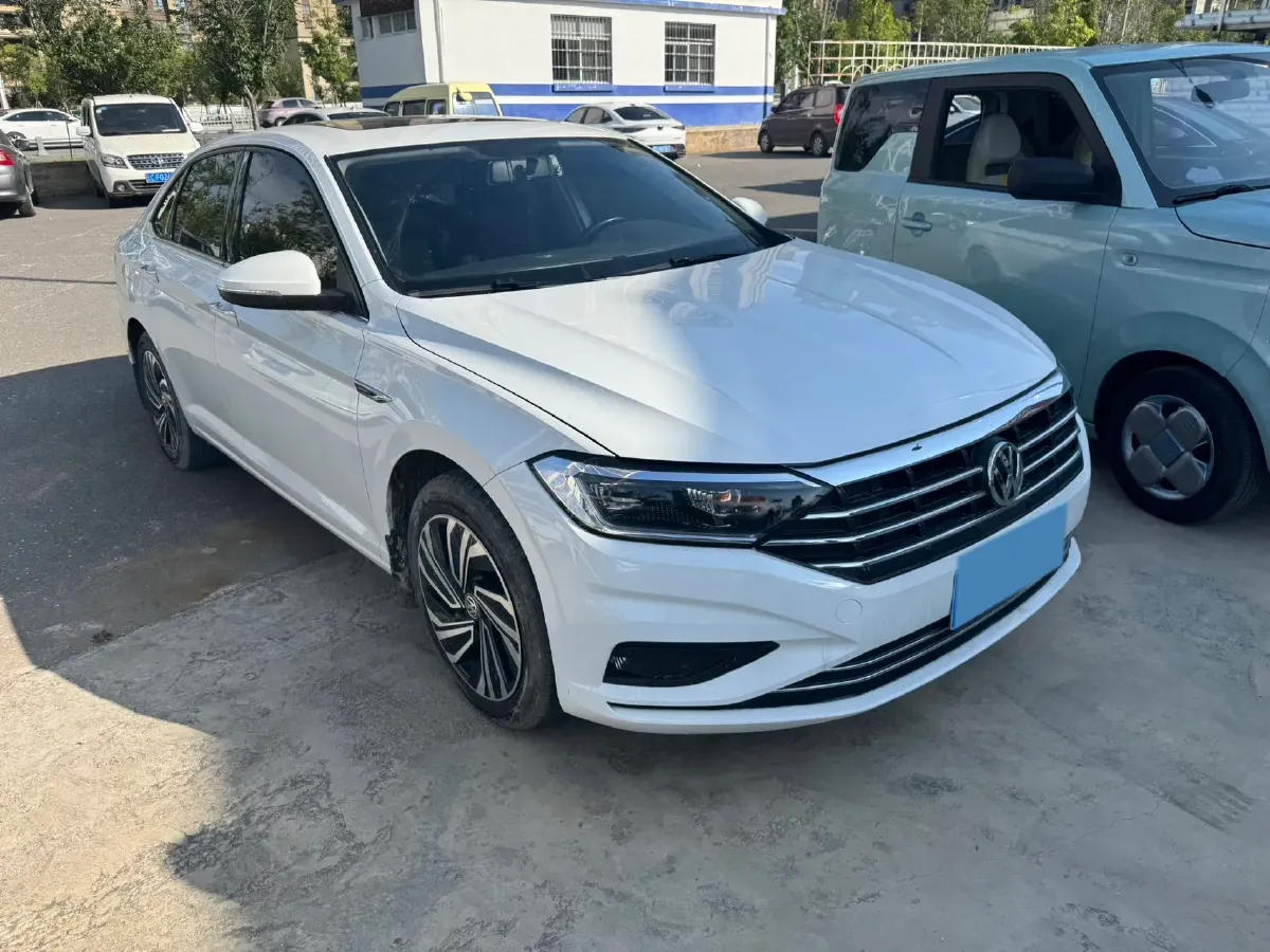 2021 Volkswagen Sagitar 1.2T 116HP L4 7DCT,autocango,china used car exporter,china ev exporter,chinese used car exporter,chinese used ev exporter