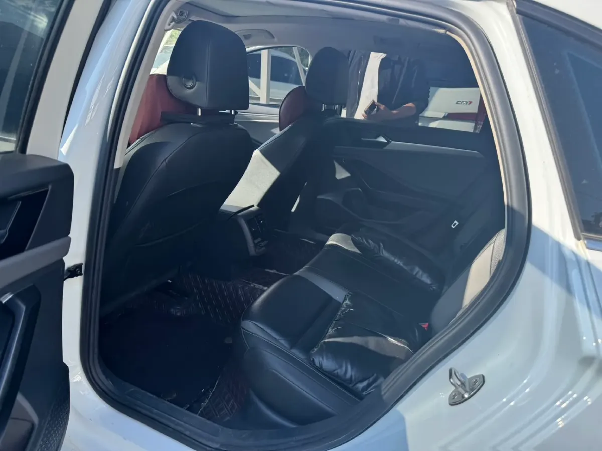 2021 Volkswagen Sagitar 1.2T 116HP L4 7DCT,autocango,china used car exporter,china ev exporter,chinese used car exporter,chinese used ev exporter