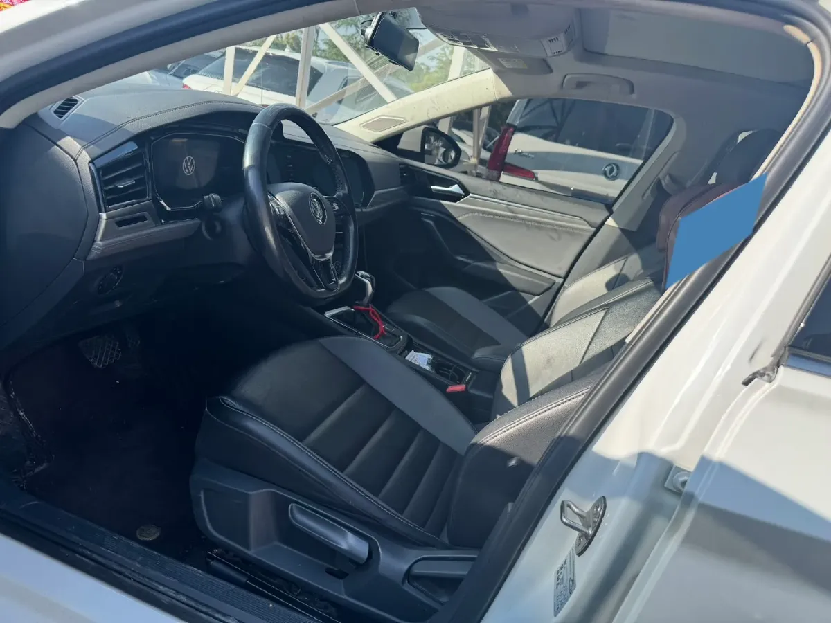 2021 Volkswagen Sagitar 1.2T 116HP L4 7DCT,autocango,china used car exporter,china ev exporter,chinese used car exporter,chinese used ev exporter