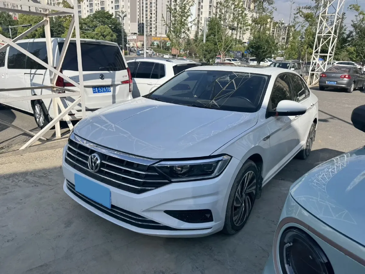 2021 Volkswagen Sagitar 1.2T 116HP L4 7DCT,autocango,china used car exporter,china ev exporter,chinese used car exporter,chinese used ev exporter