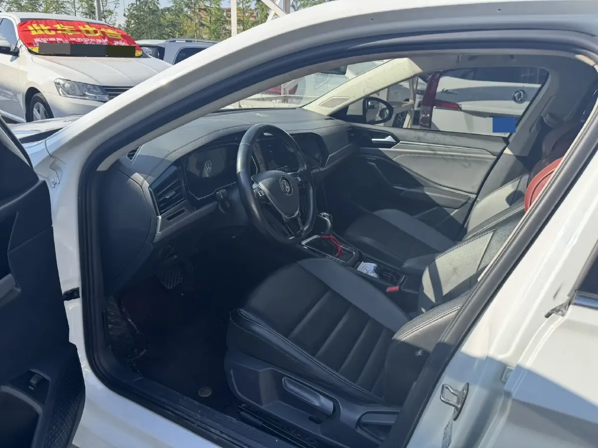 2021 Volkswagen Sagitar 1.2T 116HP L4 7DCT,autocango,china used car exporter,china ev exporter,chinese used car exporter,chinese used ev exporter