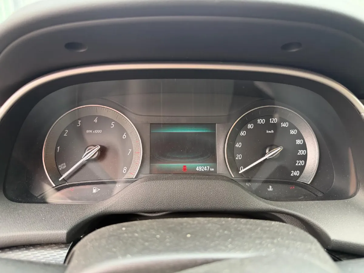 2021 Buick Excelle 1.3T 163HP L3 6AT,autocango,china used car exporter,china ev exporter,chinese used car exporter,chinese used ev exporter