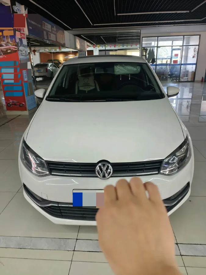 2018 Chery Tiggo 7 1.5T 156HP L4 6DCT,autocango,china used car exporter,china ev exporter,chinese used car exporter,chinese used ev exporter