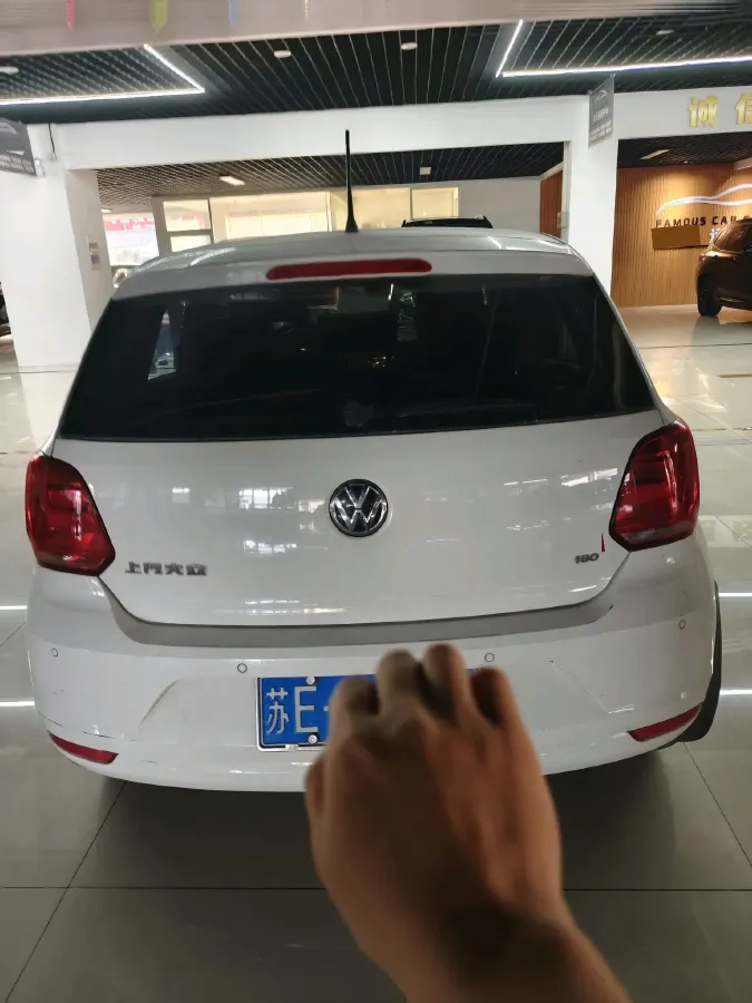 2018 Chery Tiggo 7 1.5T 156HP L4 6DCT,autocango,china used car exporter,china ev exporter,chinese used car exporter,chinese used ev exporter
