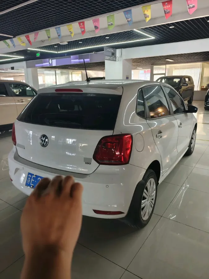 2018 Chery Tiggo 7 1.5T 156HP L4 6DCT,autocango,china used car exporter,china ev exporter,chinese used car exporter,chinese used ev exporter