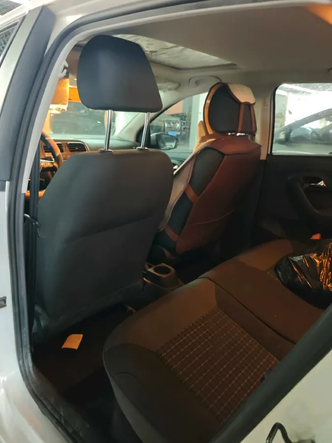 2018 Chery Tiggo 7 1.5T 156HP L4 6DCT,autocango,china used car exporter,china ev exporter,chinese used car exporter,chinese used ev exporter