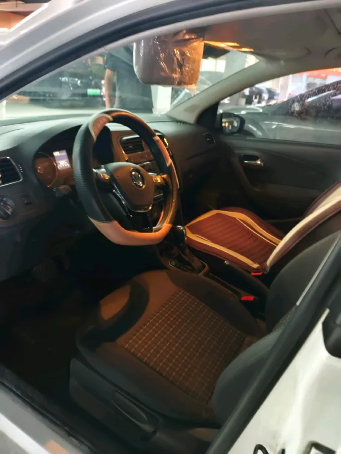 2018 Chery Tiggo 7 1.5T 156HP L4 6DCT,autocango,china used car exporter,china ev exporter,chinese used car exporter,chinese used ev exporter