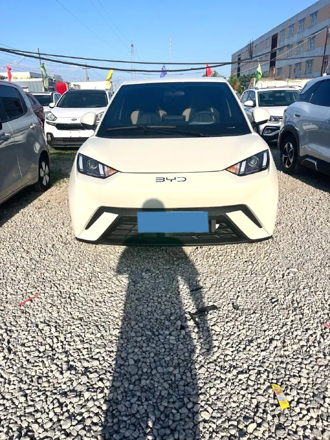 2023 BYD Seagull BEV 30.08KWH,autocango,china used car exporter,china ev exporter,chinese used car exporter,chinese used ev exporter