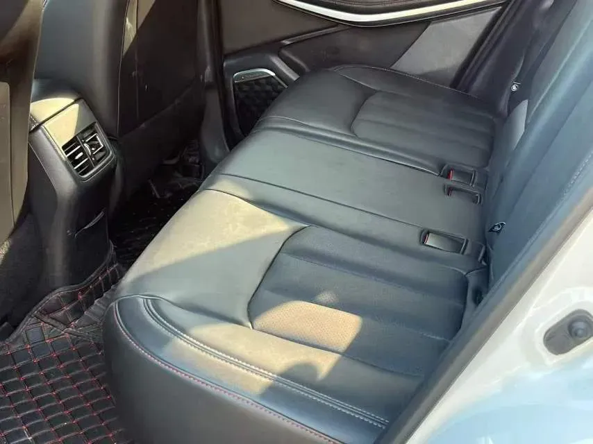 2021 ChangAn CS75 1.5T 178HP L4 7DCT,autocango,china used car exporter,china ev exporter,chinese used car exporter,chinese used ev exporter