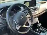 2021 ChangAn CS75 1.5T 178HP L4 7DCT