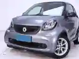2018 HuangHai JiaoLong 2.4L 143HP L4 5AT