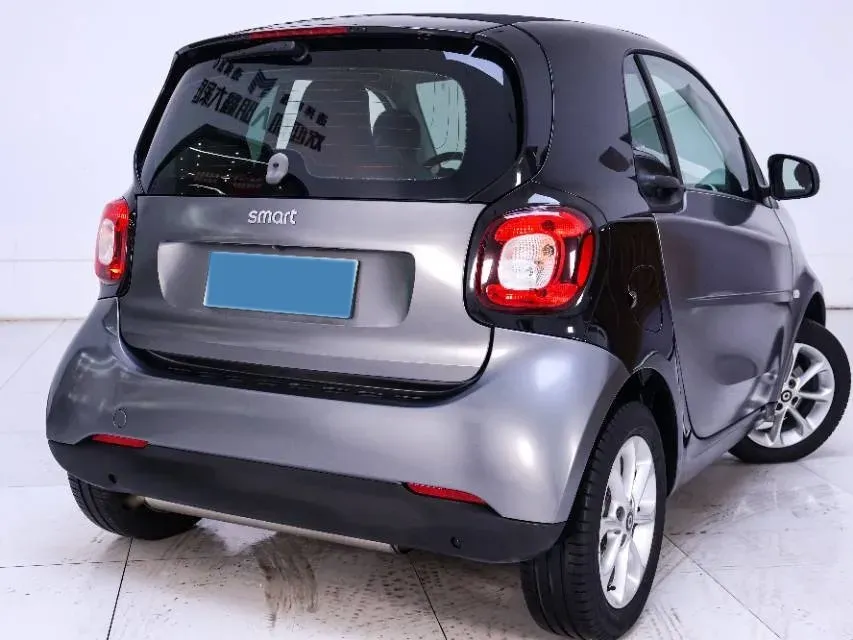 2018 HuangHai JiaoLong 2.4L 143HP L4 5AT,autocango,china used car exporter,china ev exporter,chinese used car exporter,chinese used ev exporter