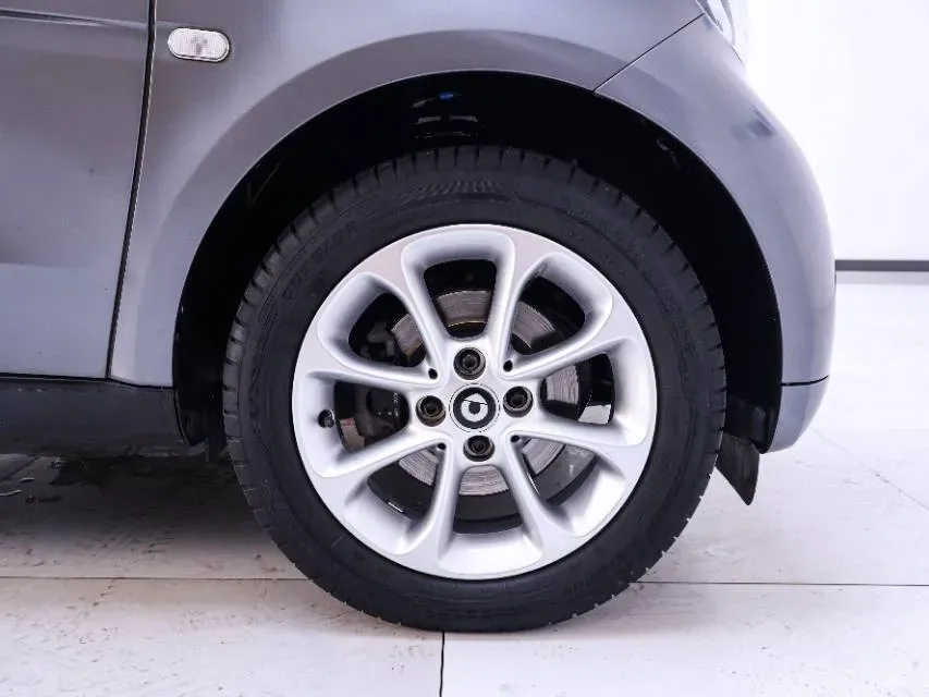 2018 HuangHai JiaoLong 2.4L 143HP L4 5AT,autocango,china used car exporter,china ev exporter,chinese used car exporter,chinese used ev exporter