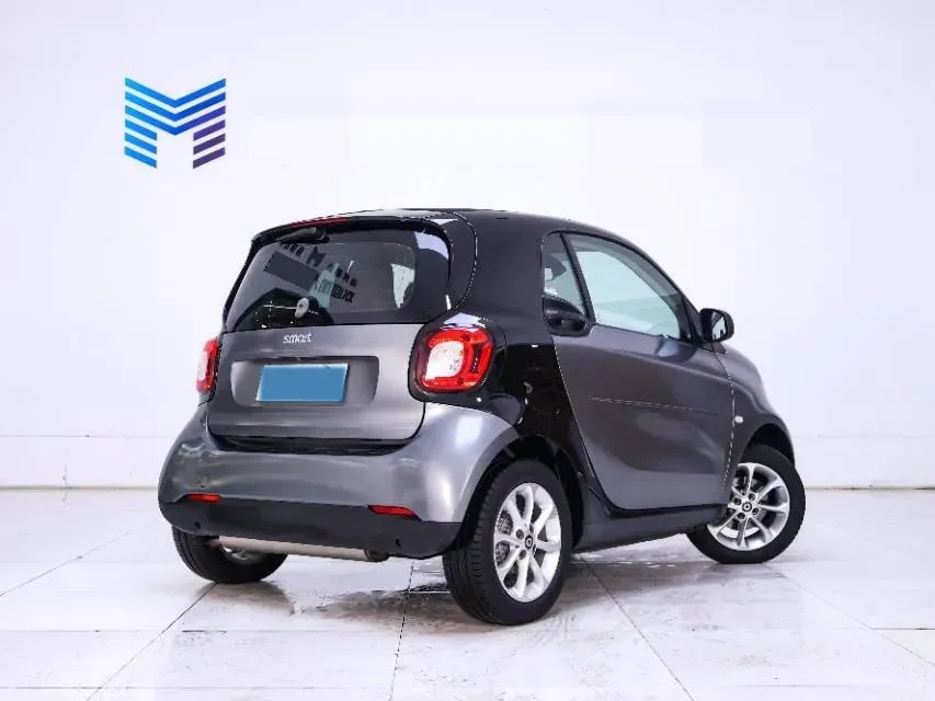 2018 HuangHai JiaoLong 2.4L 143HP L4 5AT,autocango,china used car exporter,china ev exporter,chinese used car exporter,chinese used ev exporter