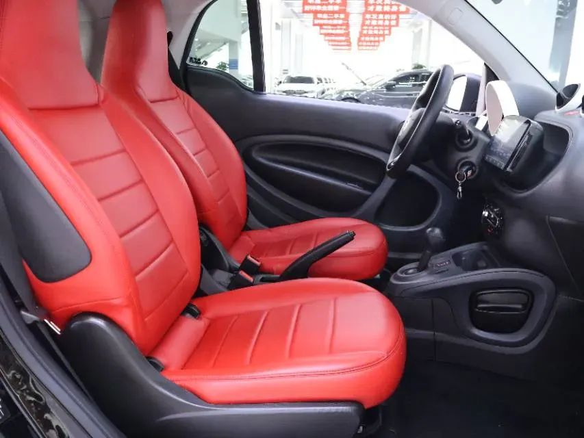 2018 HuangHai JiaoLong 2.4L 143HP L4 5AT,autocango,china used car exporter,china ev exporter,chinese used car exporter,chinese used ev exporter